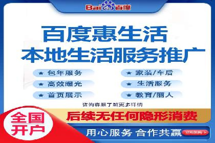 某SEM主管的创意广告策略与实际效果对比